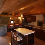 Appartement Casa Vuki Sečovlje