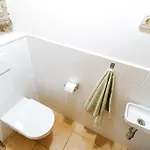 Casa Vuki Apartment Sečovlje