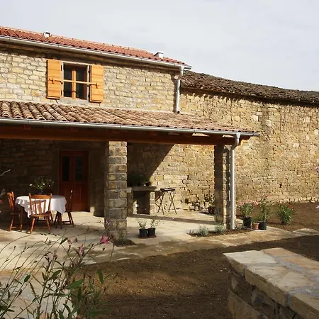 Apartment Casa Vuki Secovlje