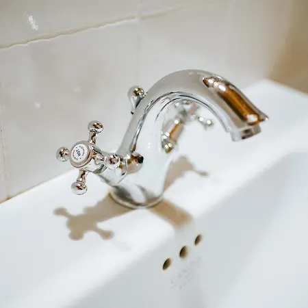 Apartamento Casa Vuki Sečovlje