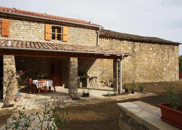 Διαμέρισμα Casa Vuki Sečovlje