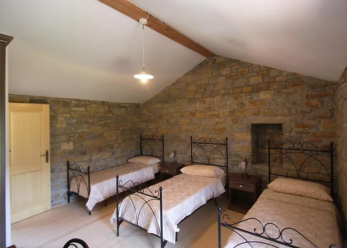 Casa Vuki * Sečovlje